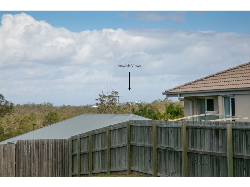 57 Lilley Terrace, Chuwar QLD 4306