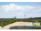 57 Lilley Terrace, Chuwar QLD 4306