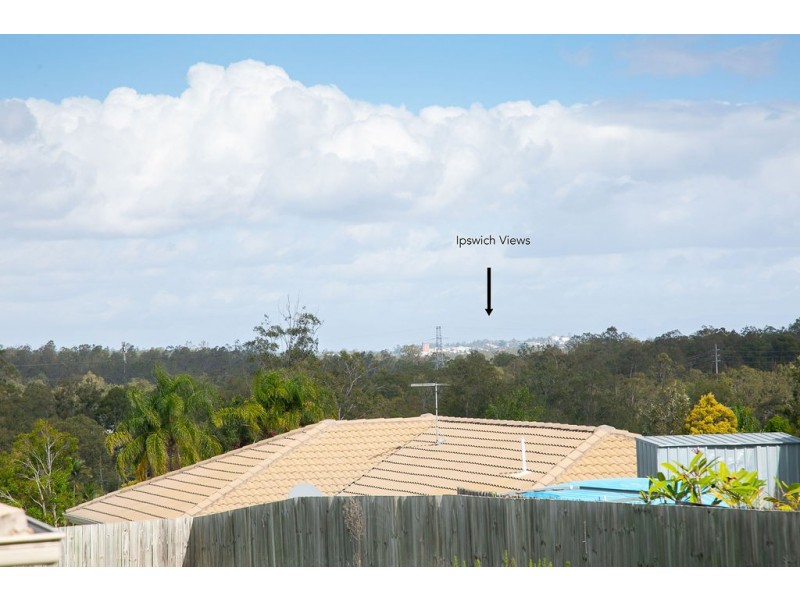 57 Lilley Terrace, Chuwar QLD 4306
