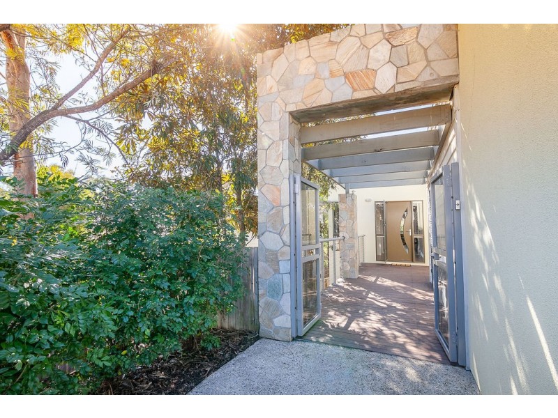 5 Heathwood Place, Collingwood Park QLD 4301