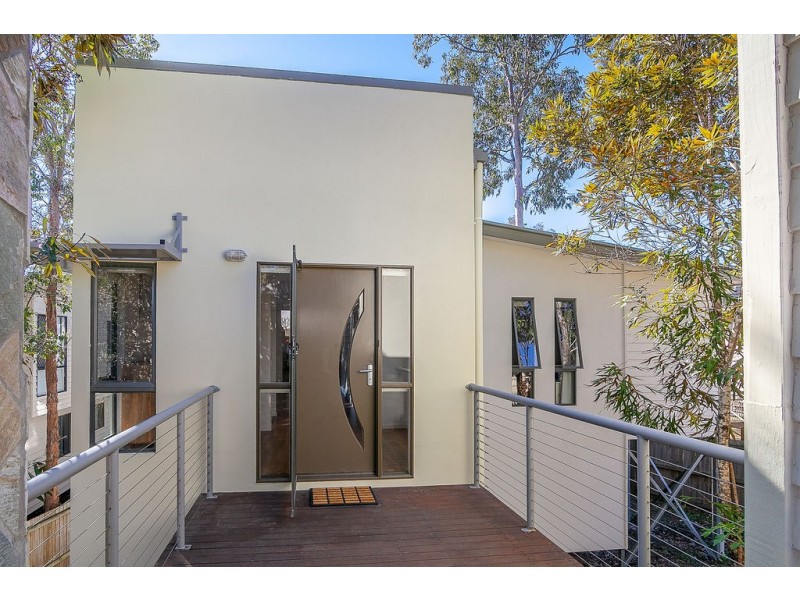 5 Heathwood Place, Collingwood Park QLD 4301