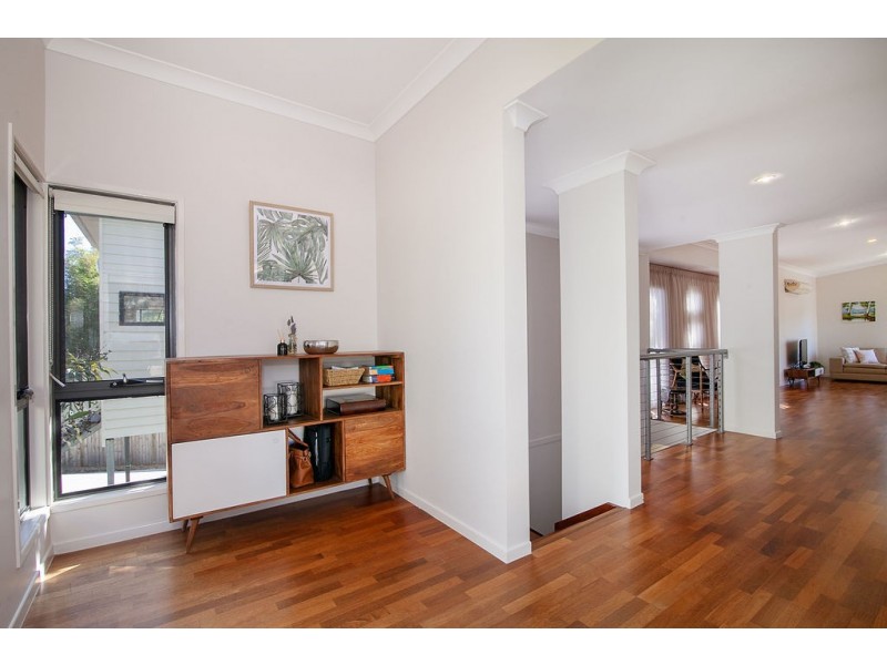 5 Heathwood Place, Collingwood Park QLD 4301