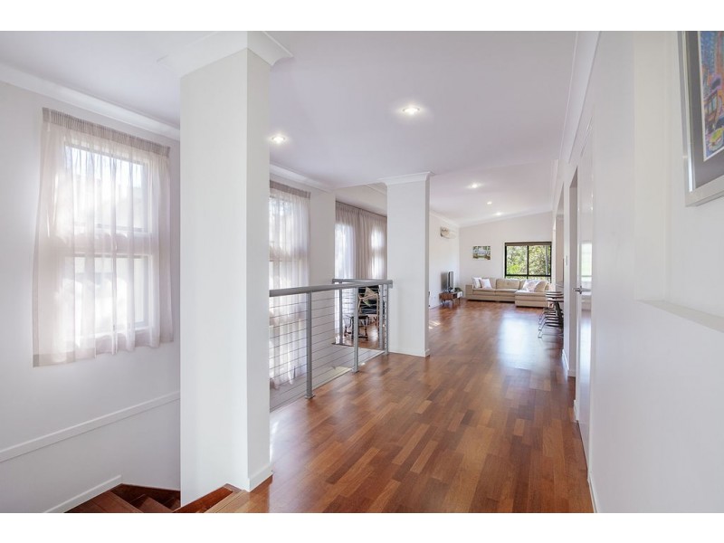 5 Heathwood Place, Collingwood Park QLD 4301