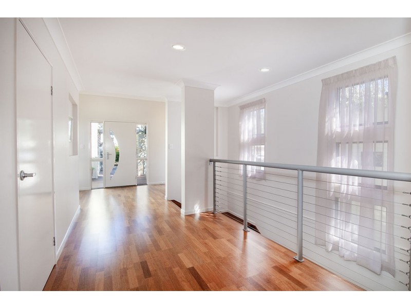 5 Heathwood Place, Collingwood Park QLD 4301