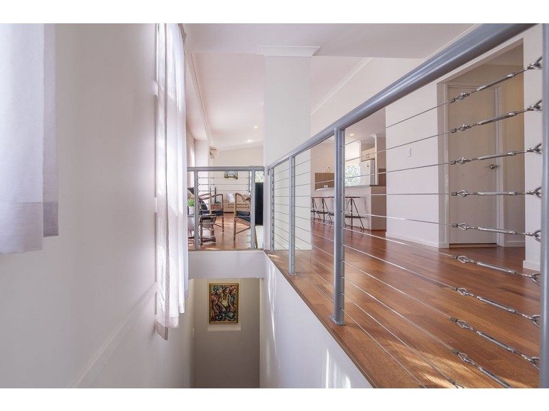 5 Heathwood Place, Collingwood Park QLD 4301