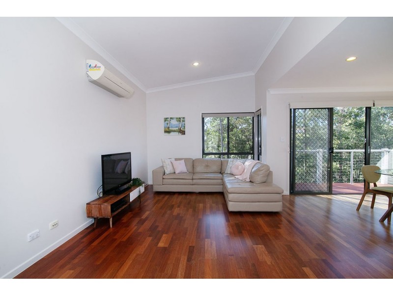 5 Heathwood Place, Collingwood Park QLD 4301