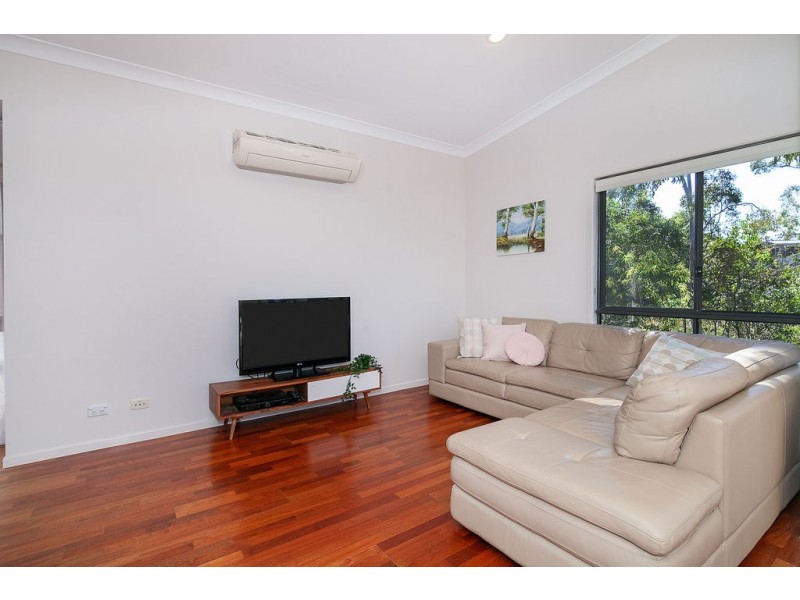 5 Heathwood Place, Collingwood Park QLD 4301
