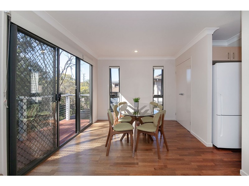 5 Heathwood Place, Collingwood Park QLD 4301