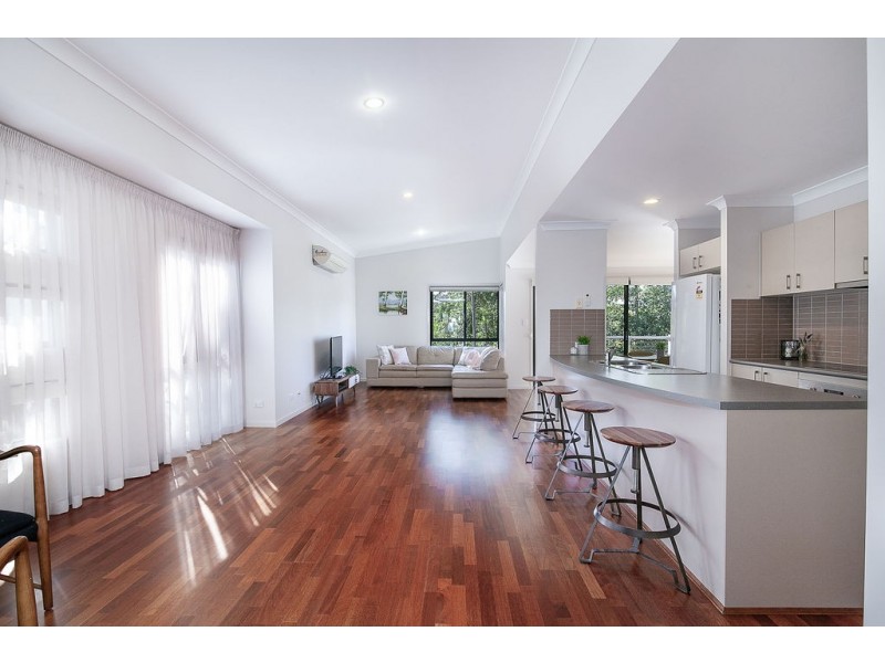 5 Heathwood Place, Collingwood Park QLD 4301