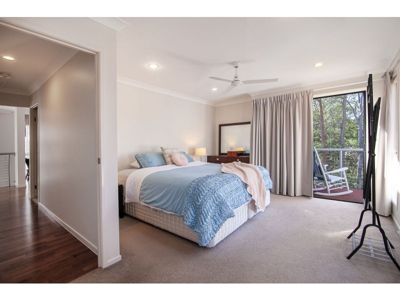 5 Heathwood Place, Collingwood Park QLD 4301