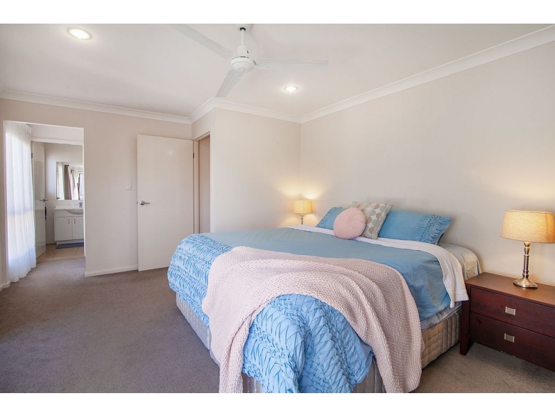 5 Heathwood Place, Collingwood Park QLD 4301
