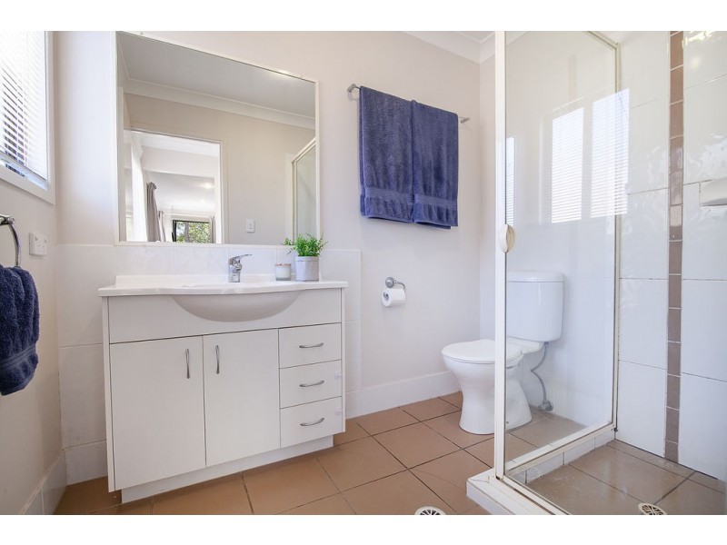 5 Heathwood Place, Collingwood Park QLD 4301