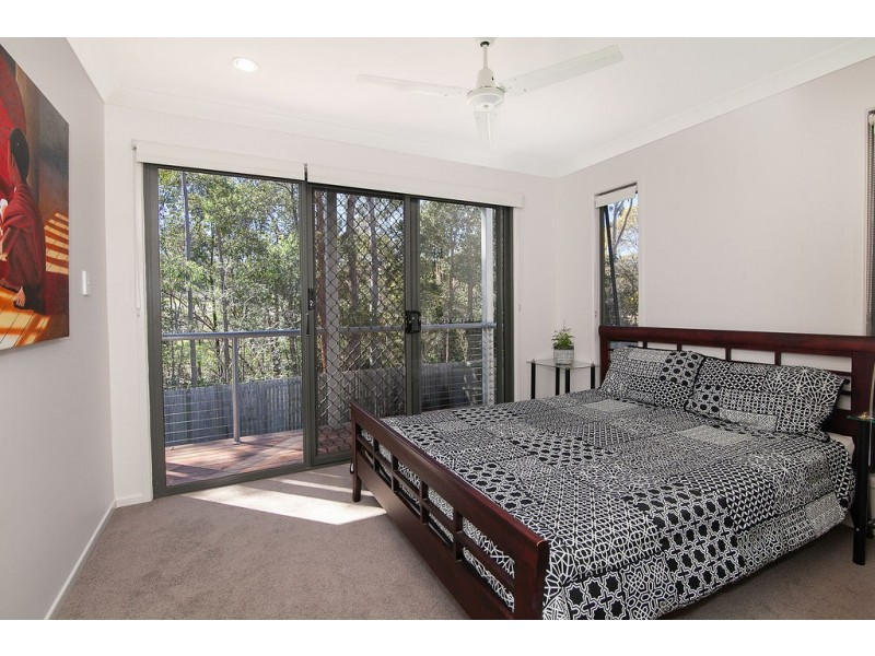 5 Heathwood Place, Collingwood Park QLD 4301