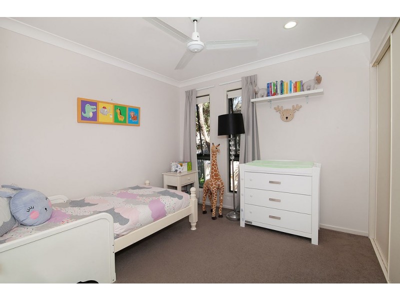 5 Heathwood Place, Collingwood Park QLD 4301