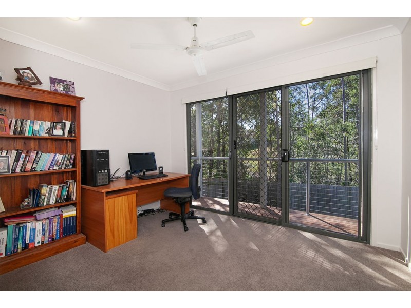 5 Heathwood Place, Collingwood Park QLD 4301