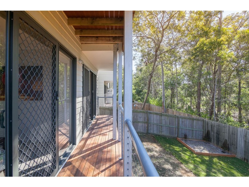 5 Heathwood Place, Collingwood Park QLD 4301