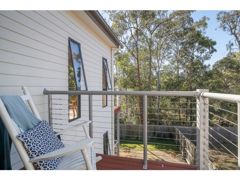 5 Heathwood Place, Collingwood Park QLD 4301
