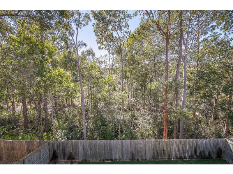 5 Heathwood Place, Collingwood Park QLD 4301