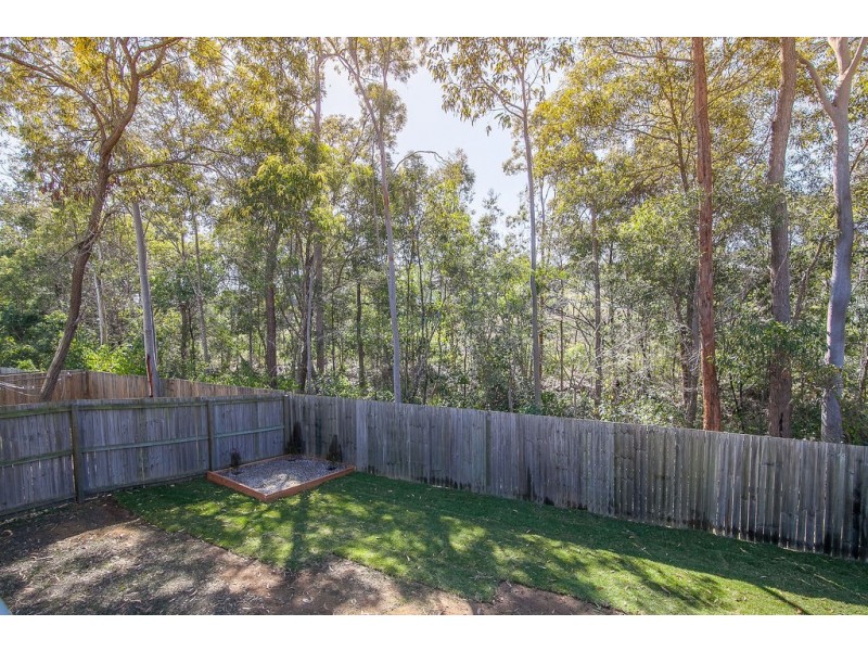 5 Heathwood Place, Collingwood Park QLD 4301