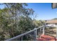 5 Heathwood Place, Collingwood Park QLD 4301