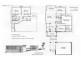 5 Heathwood Place, Collingwood Park QLD 4301 Floorplan