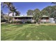 109 Lockyer View Road, Wivenhoe Pocket QLD 4306