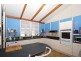 109 Lockyer View Road, Wivenhoe Pocket QLD 4306