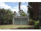 109 Lockyer View Road, Wivenhoe Pocket QLD 4306