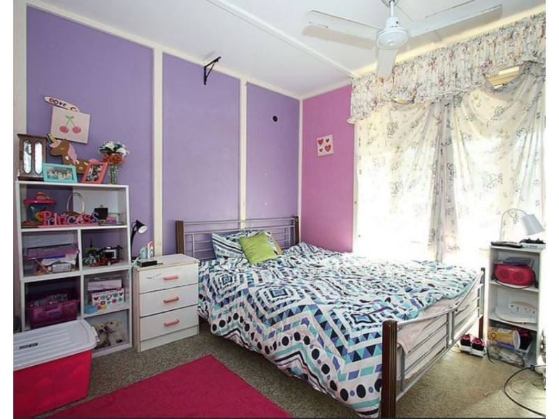 109 Lockyer View Road, Wivenhoe Pocket QLD 4306