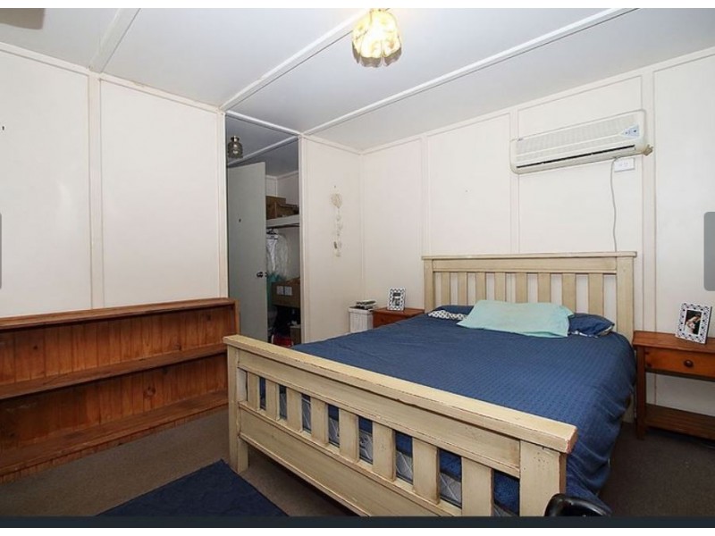 109 Lockyer View Road, Wivenhoe Pocket QLD 4306