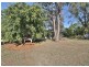 109 Lockyer View Road, Wivenhoe Pocket QLD 4306