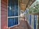 109 Lockyer View Road, Wivenhoe Pocket QLD 4306