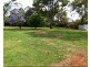 109 Lockyer View Road, Wivenhoe Pocket QLD 4306
