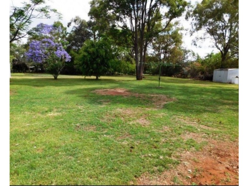 109 Lockyer View Road, Wivenhoe Pocket QLD 4306