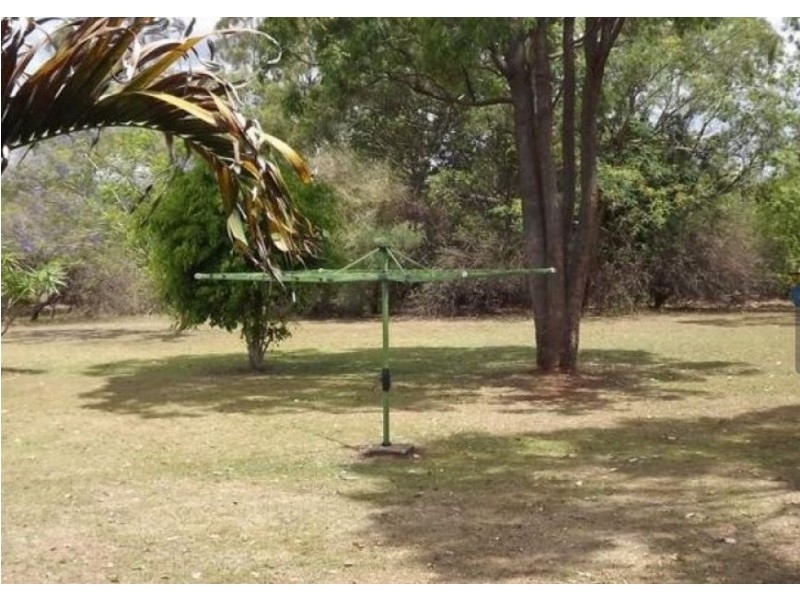 109 Lockyer View Road, Wivenhoe Pocket QLD 4306