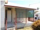 4 William Street, Bundamba QLD 4304