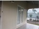 4 William Street, Bundamba QLD 4304