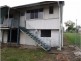 4 William Street, Bundamba QLD 4304