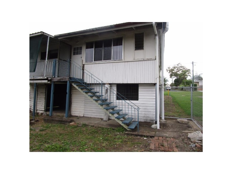 4 William Street, Bundamba QLD 4304