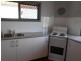 4 William Street, Bundamba QLD 4304