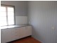 4 William Street, Bundamba QLD 4304