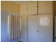 4 William Street, Bundamba QLD 4304