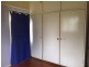 4 William Street, Bundamba QLD 4304