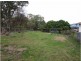 4 William Street, Bundamba QLD 4304