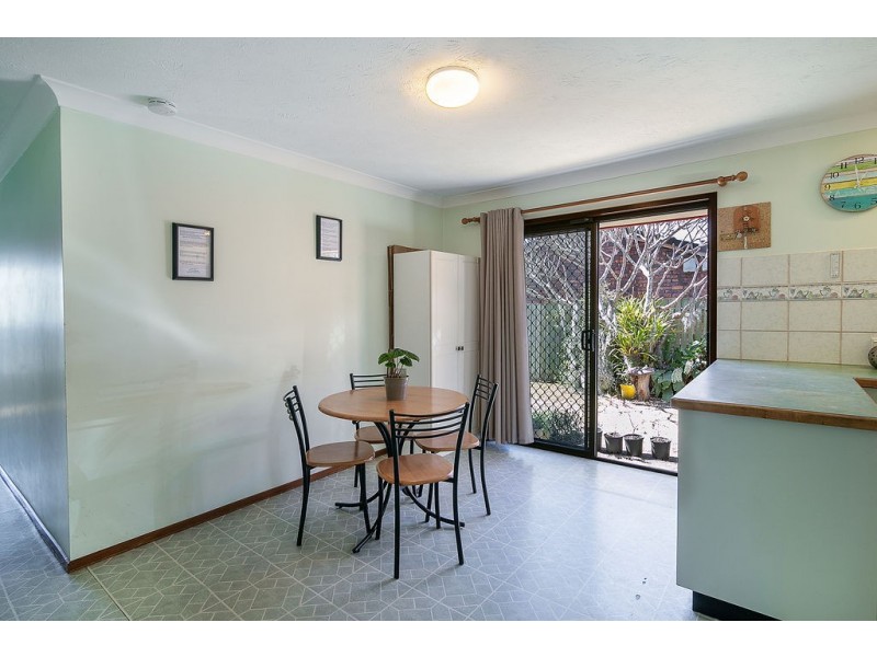 77 COLLINGWOOD DRIVE, Collingwood Park QLD 4301