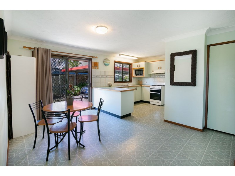 77 COLLINGWOOD DRIVE, Collingwood Park QLD 4301