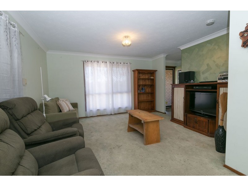 77 COLLINGWOOD DRIVE, Collingwood Park QLD 4301