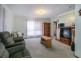 77 COLLINGWOOD DRIVE, Collingwood Park QLD 4301