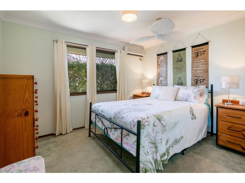 77 COLLINGWOOD DRIVE, Collingwood Park QLD 4301