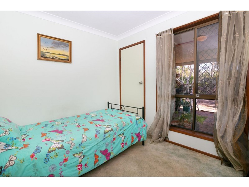 77 COLLINGWOOD DRIVE, Collingwood Park QLD 4301